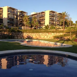 Paradise Village Appartement